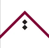Experience Qatar