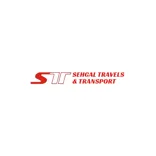 Sehgal Travels Delhi