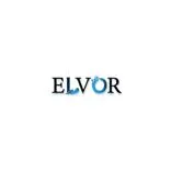 Elvor Tapwares
