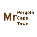 Mr Pergola Cape Town