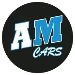 AM Cars Automoción