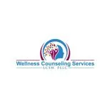 Wellness Counseling Services, LCSW, PLLC