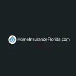 Home Insurance Florida