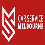 Car Service Melbourne