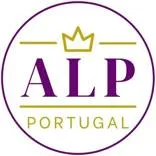 Laws Property  Portugal