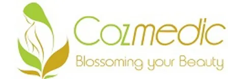 Cozmedic Laser Clinic