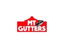 MT Gutters
