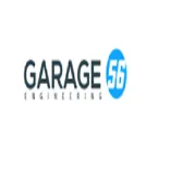 Garage 56 Engineering