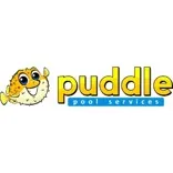 Puddle Pool Services