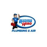 Rooter Hero Plumbing & Air of Tucson