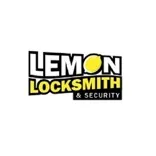 Lemon Locksmith