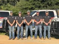 Rapid Heat & Air LLC