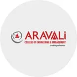Aravali College