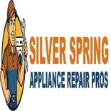 Silver Spring Appliance Repair Pros
