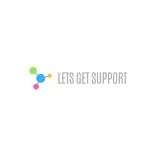 Lets Get Support