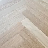 Tongue & Groove