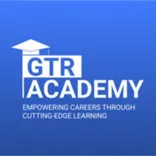SAP Course Online