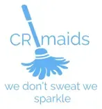 Cr Maids