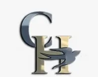 Capistrano Homes