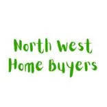 North West Home Buyers