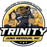 Trinity Junk Removal Inc