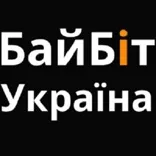 Байбит (Bybit)
