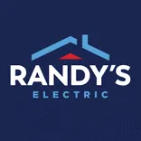 Randy's Electric & Plumbing