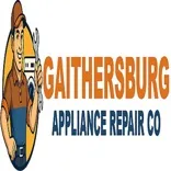 Gaithersburg Appliance Repair Co