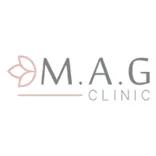 MAG Health Clinic
