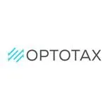 Optotax GST Software