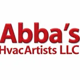 Abba's Hvac Artists LLC