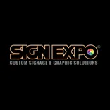 Sign Expo