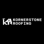 Kornerstone Roofing