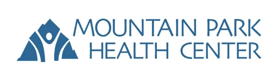 Mountain Park Health Center