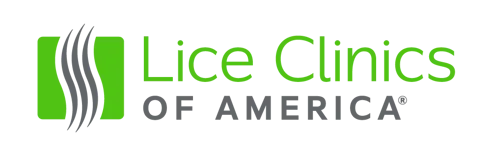Lice Clinics of America - Bel Air