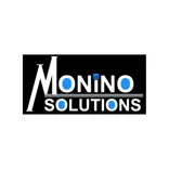 Monino Solutions