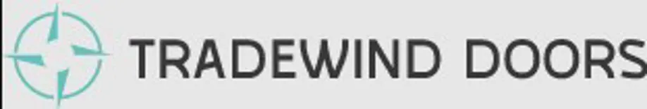 Tradewind Doors