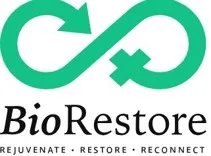 Stem Cell Therapy - BioRestore