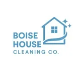 Boise House Cleaning Co