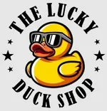 The Lucky Duck Shop
