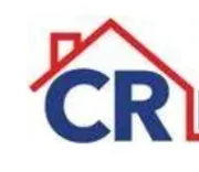 CR Building & Roofing