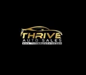 Thrive Auto Sales Inc