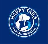 Happy Tails Animal Hospital