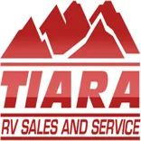 Tiara RV