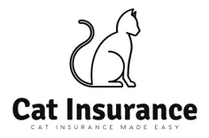 Cat Insurance in Sweden