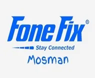 Fone Fix Mosman