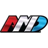 Auto Metal Direct