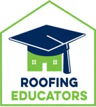 Roofing Educators