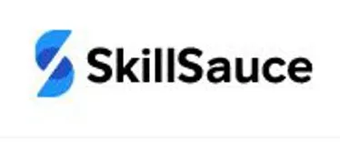 SkillSauce