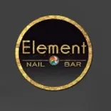 Element Nail Bar